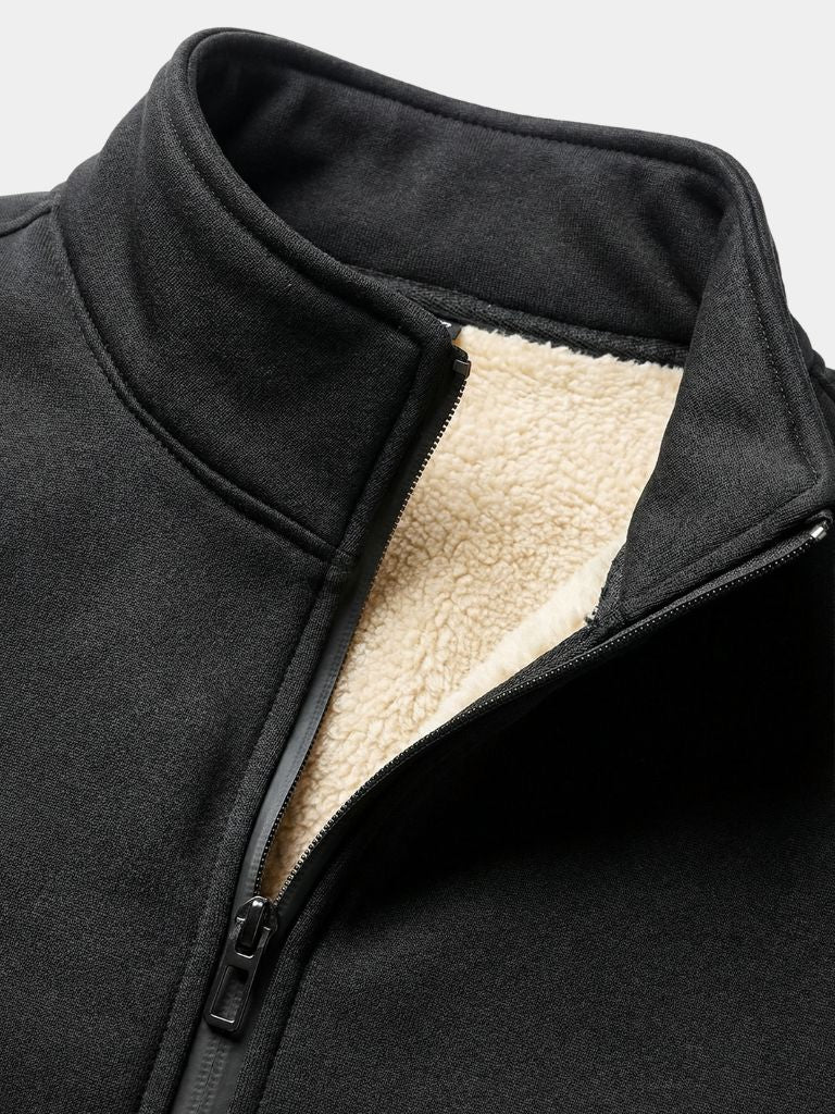 Conjunto de Lujo de Cachemira Prestige