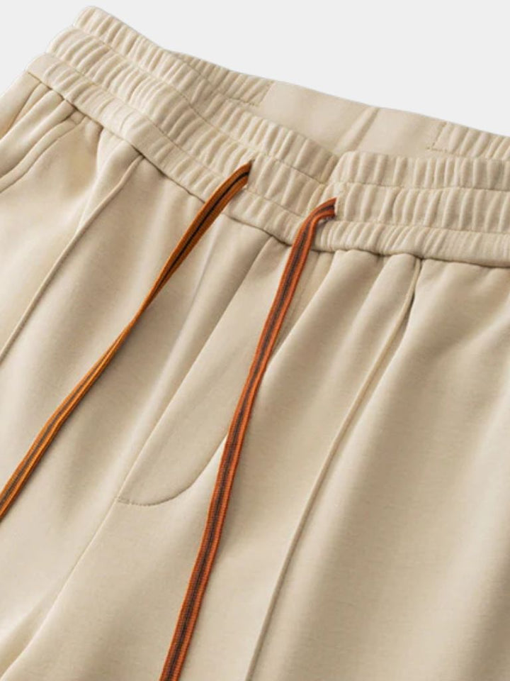 Conjunto Comfort Highland