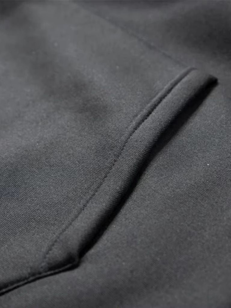 Conjunto de Sudadera Prime Comfort