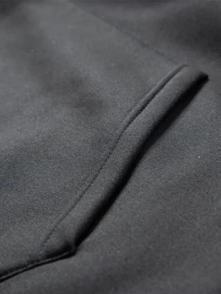 Conjunto de Sudadera Prime Comfort
