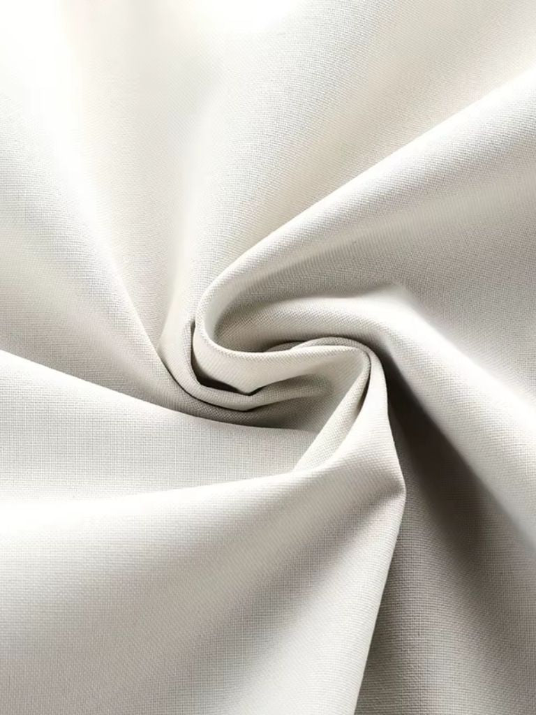 Chaqueta de Expedición Alpina