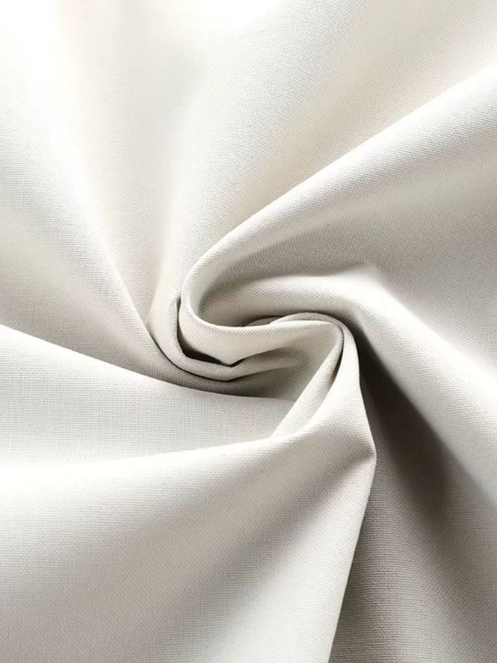 Chaqueta de Expedición Alpina