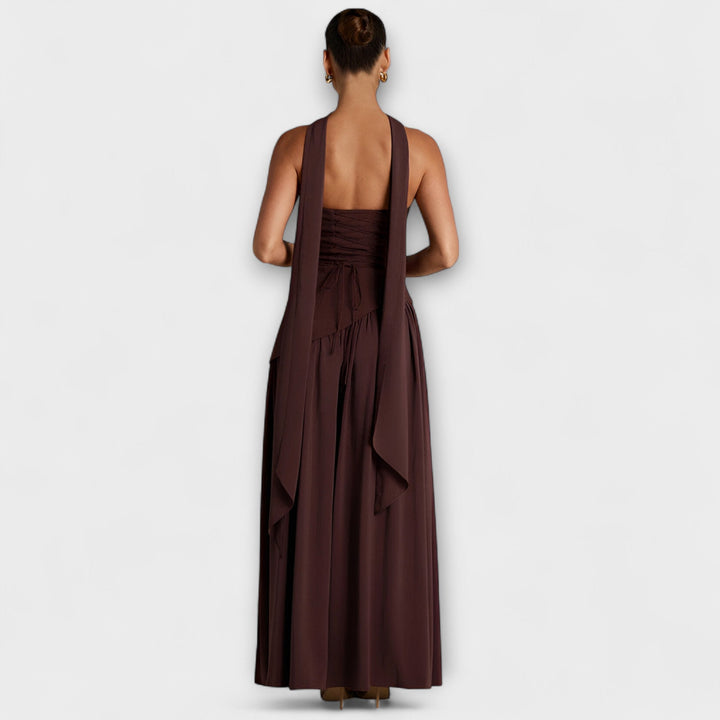 Ada - Ropa Maxi Elegante