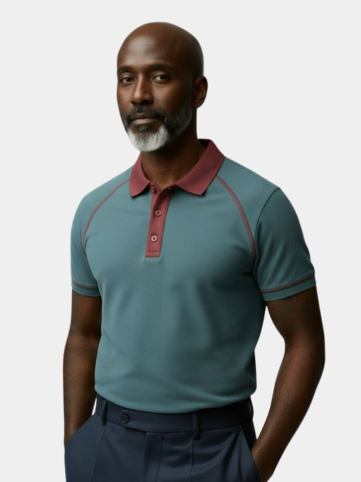 Polo Greenmoor
