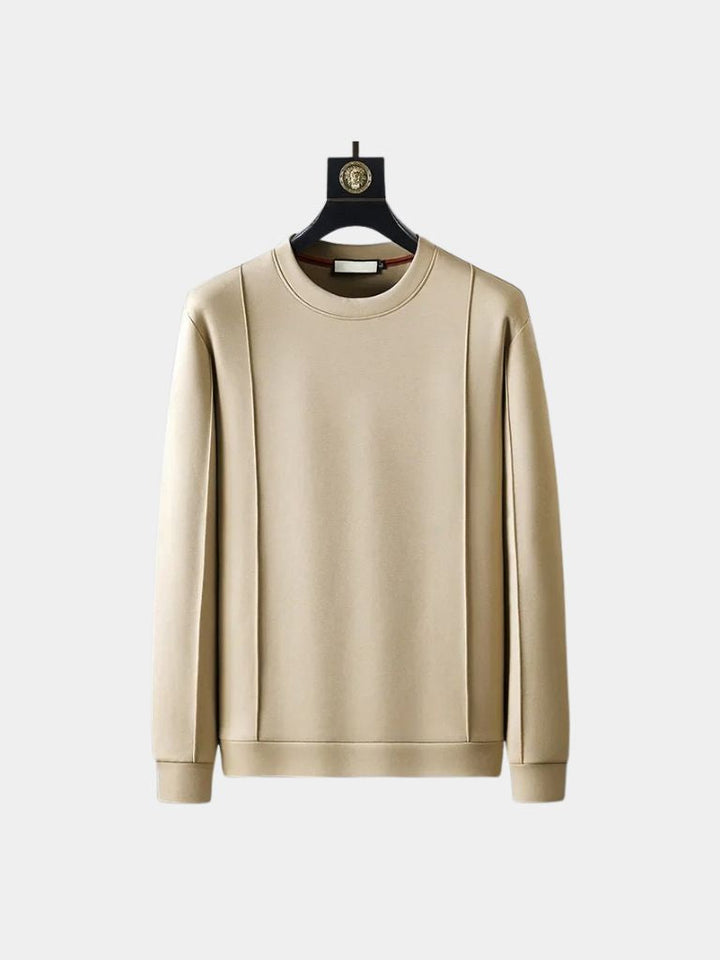 Conjunto Comfort Highland