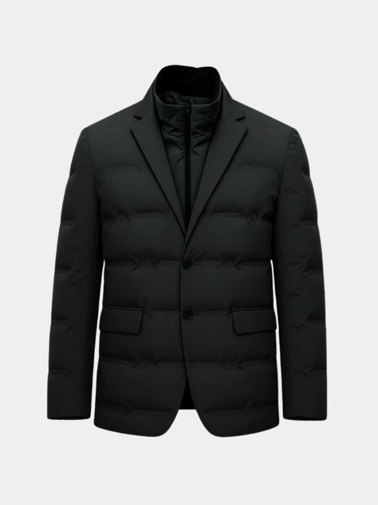 Chaqueta de Invierno Aristocrat