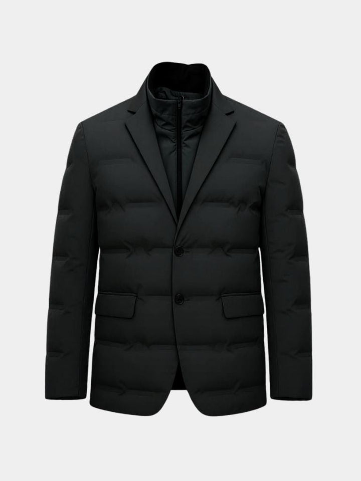 Chaqueta de Invierno Aristocrat