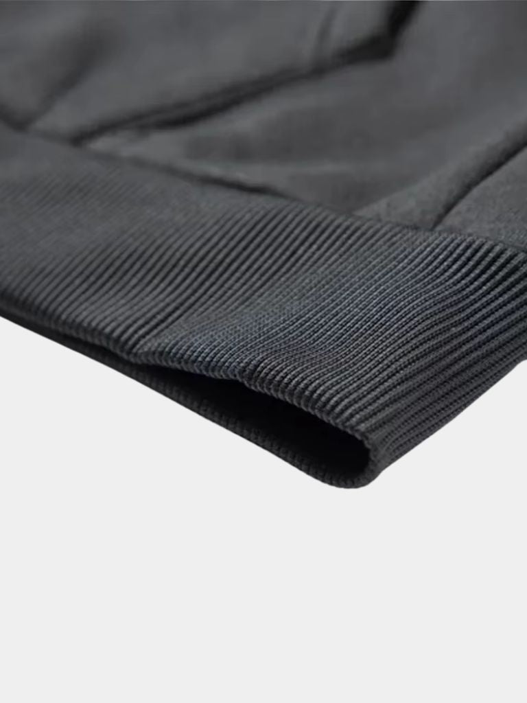 Conjunto de Sudadera Prime Comfort