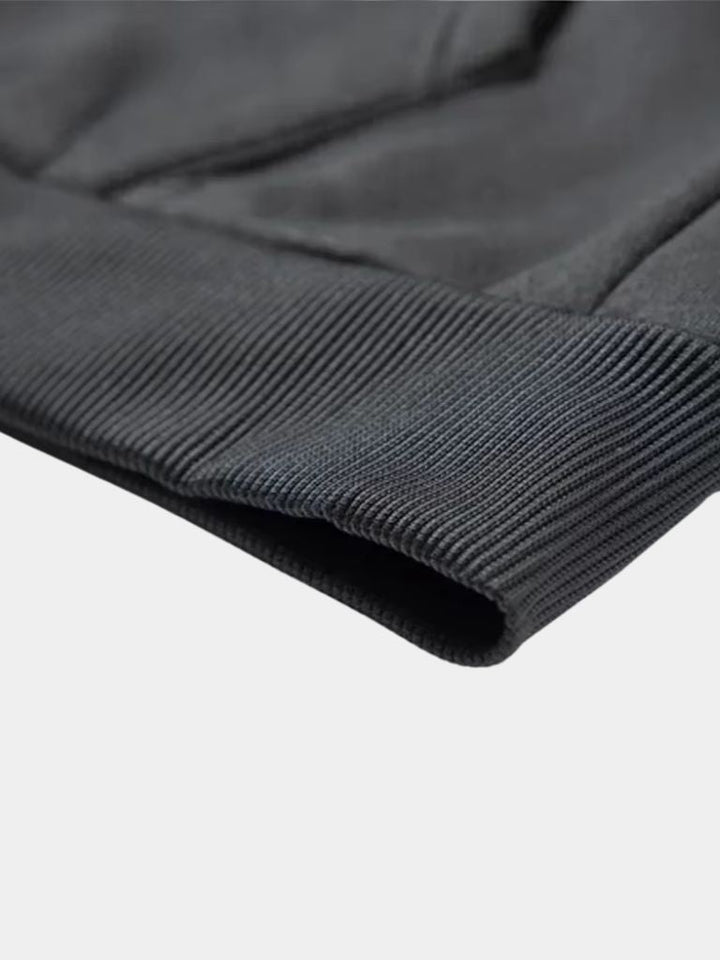 Conjunto de Sudadera Prime Comfort