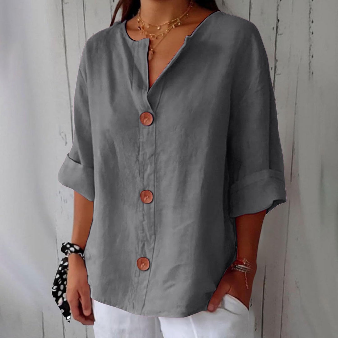 Blusa de Verano Hazel™