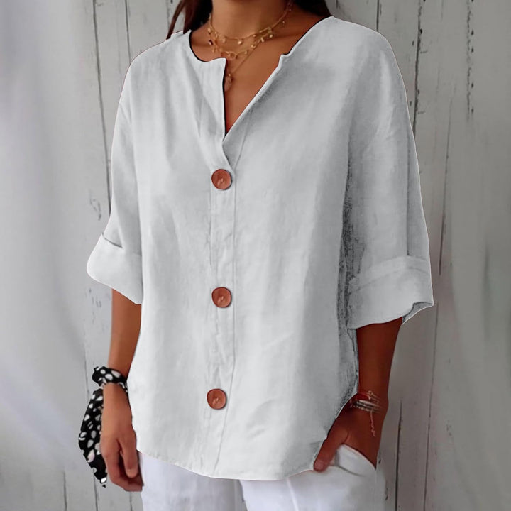 Blusa de Verano Hazel™