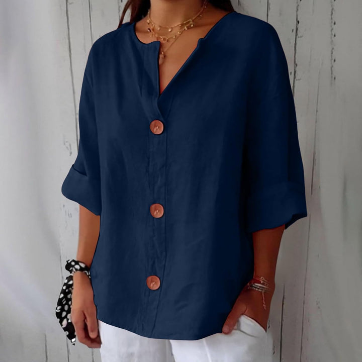 Blusa de Verano Hazel™