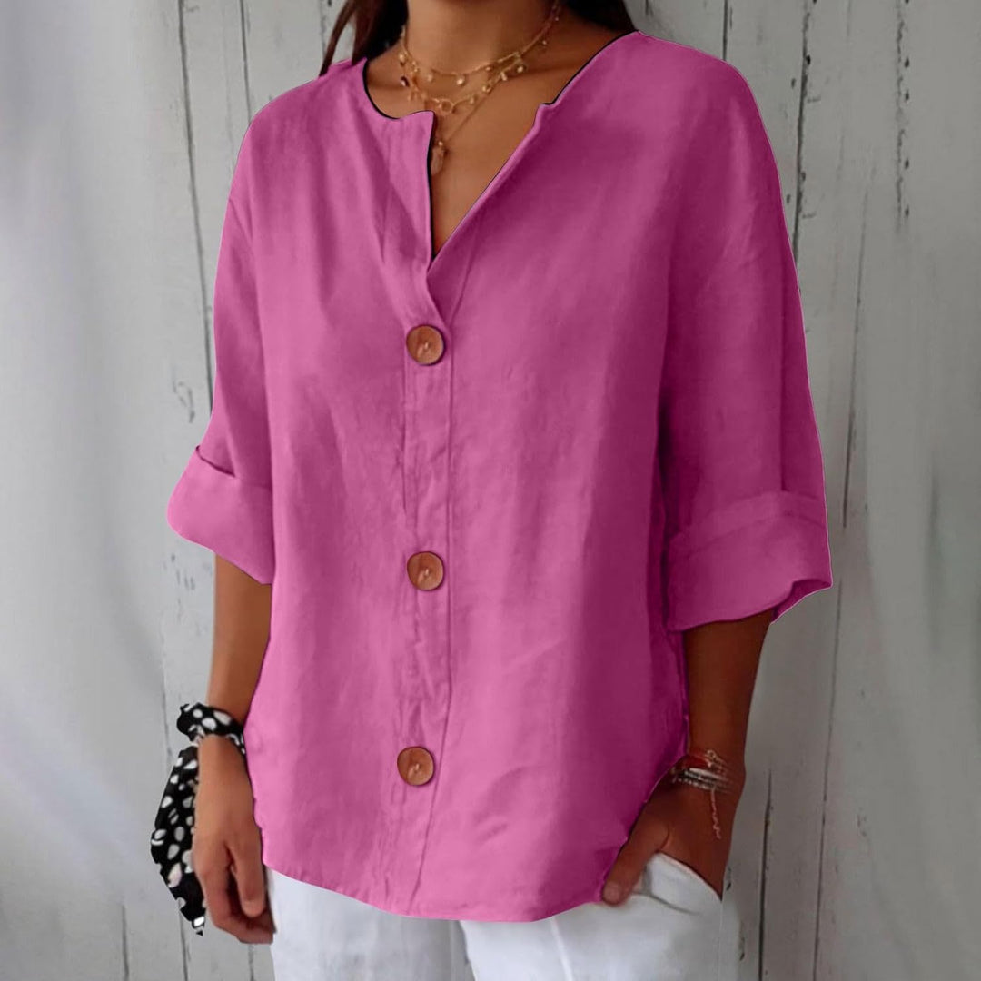 Blusa de Verano Hazel™