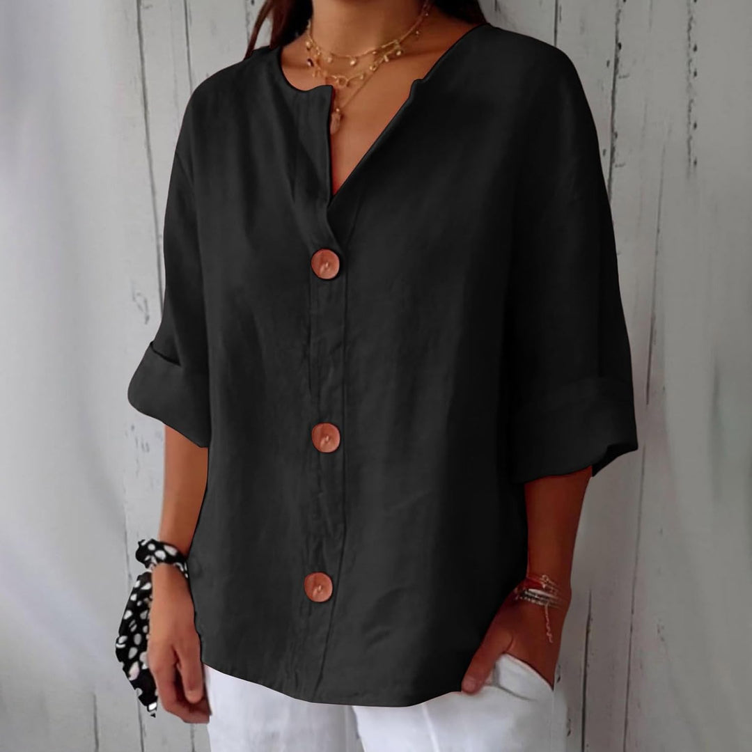 Blusa de Verano Hazel™