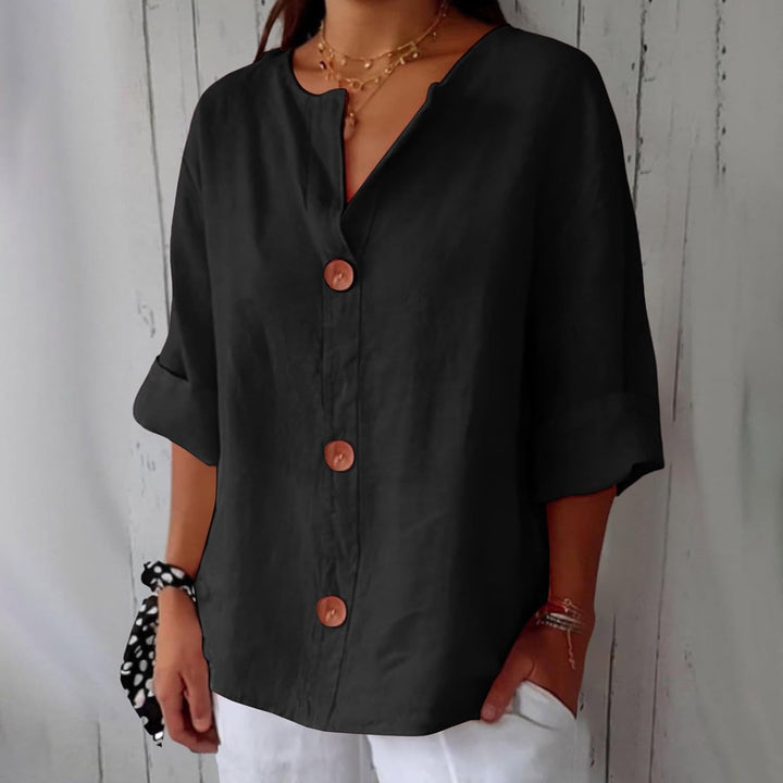 Blusa de Verano Hazel™