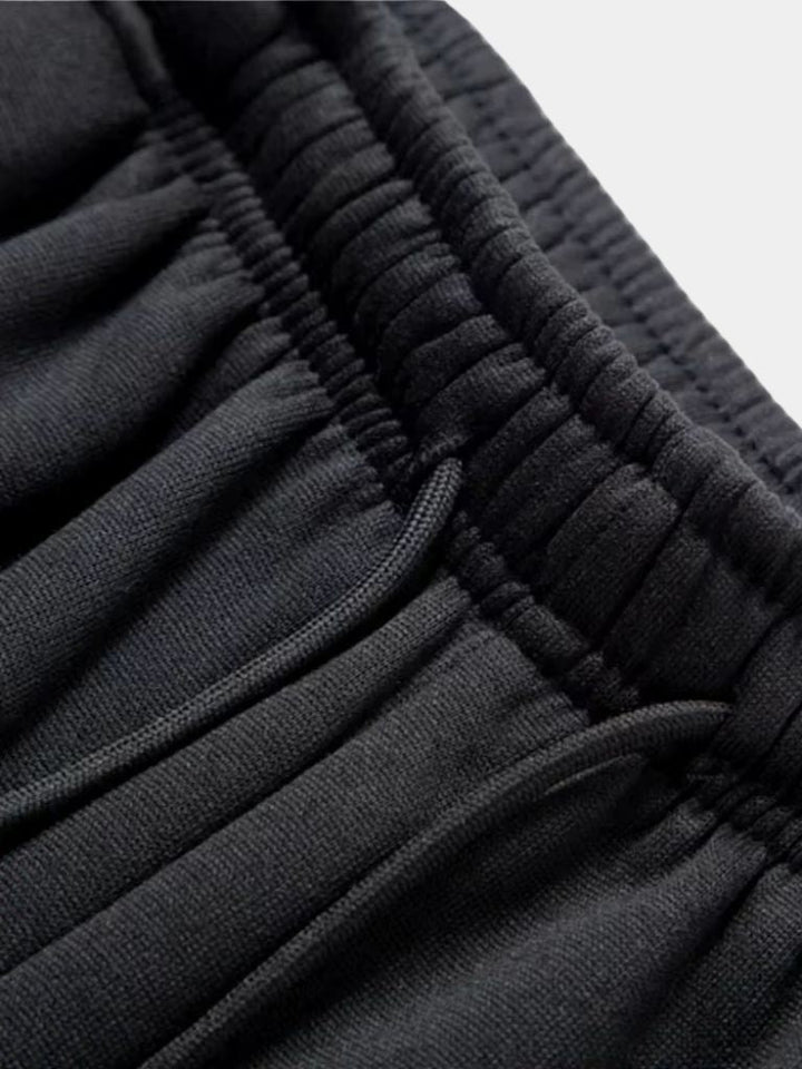 Conjunto de Sudadera Prime Comfort