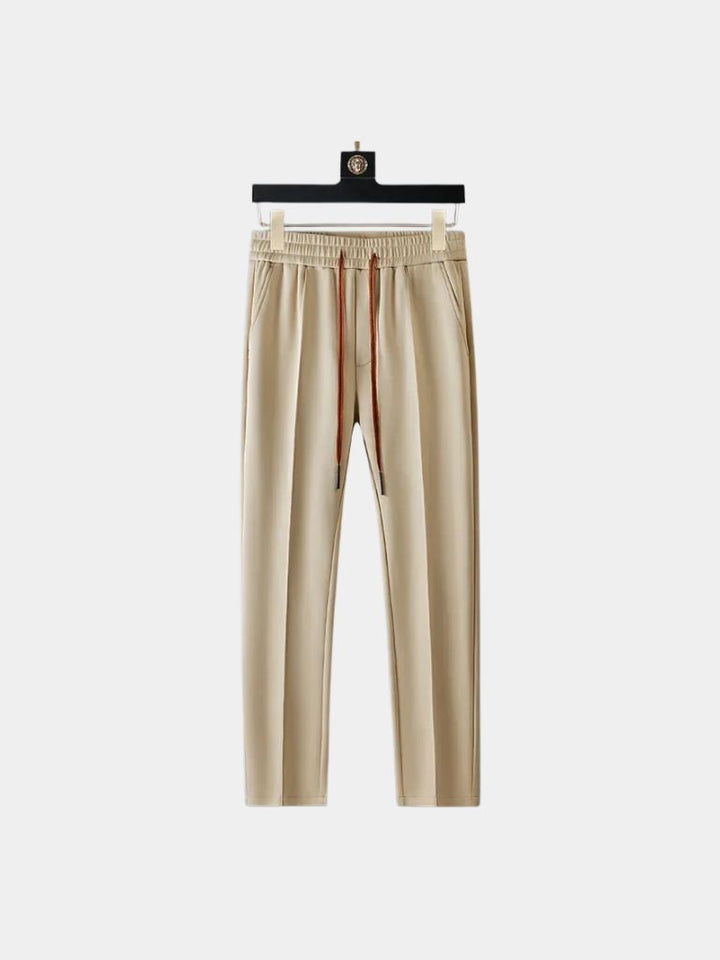 Conjunto Comfort Highland