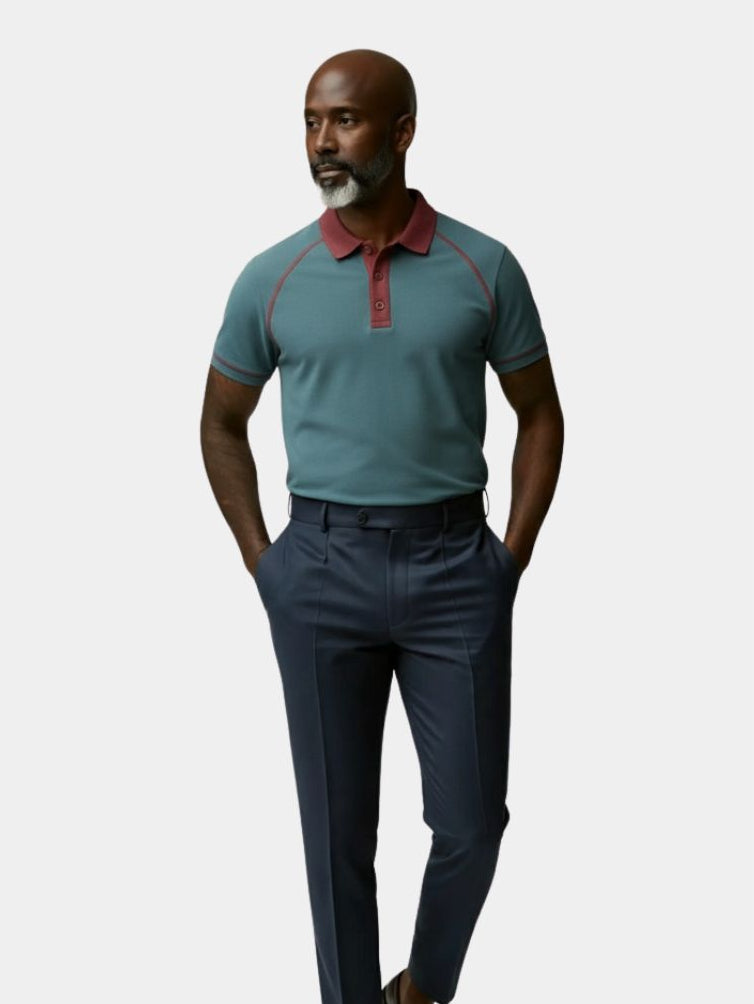 Polo Greenmoor