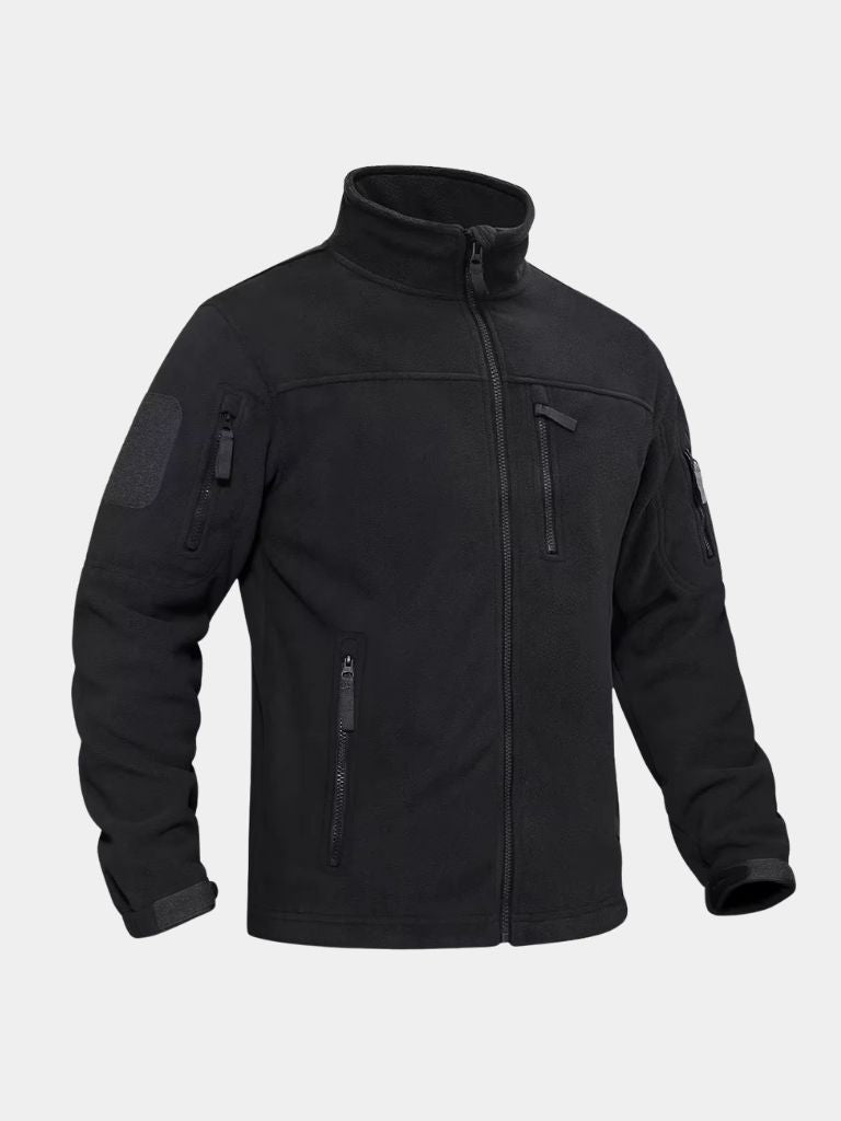 Chaqueta Utilitaria Alpina Lucerne