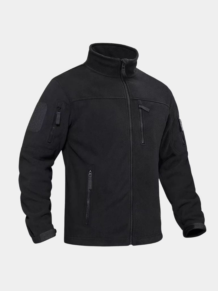 Chaqueta Utilitaria Alpina Lucerne