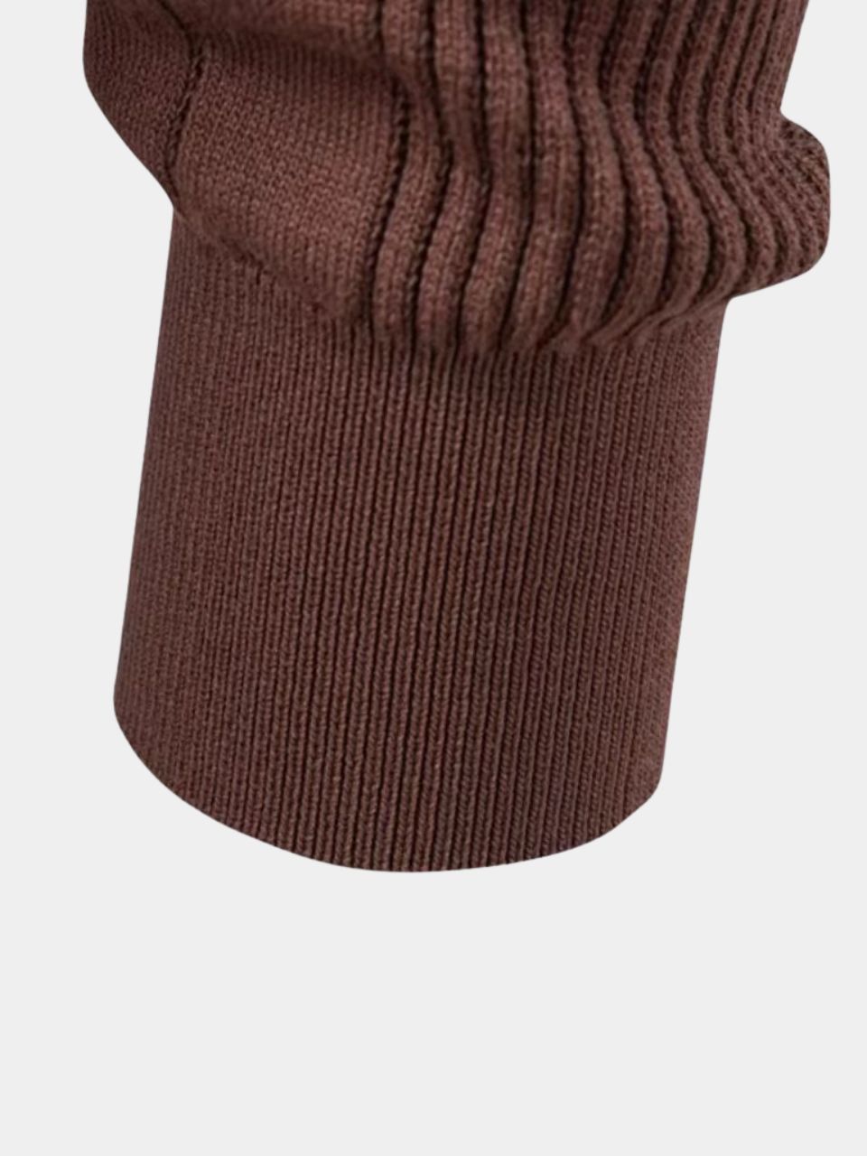 Vertical Ridge Fabric