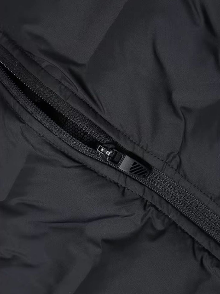 Chaqueta Térmica Reflectante Regent