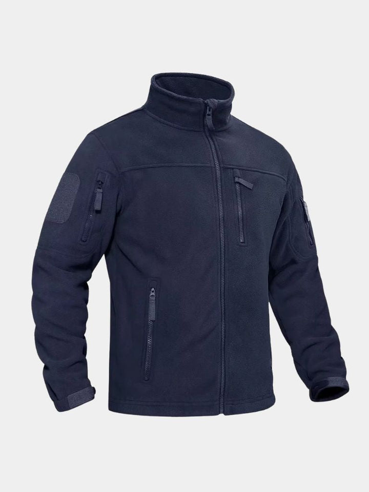 Chaqueta Utilitaria Alpina Lucerne