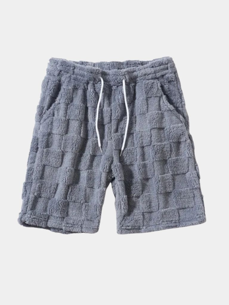 Conjunto de Confort Herencia