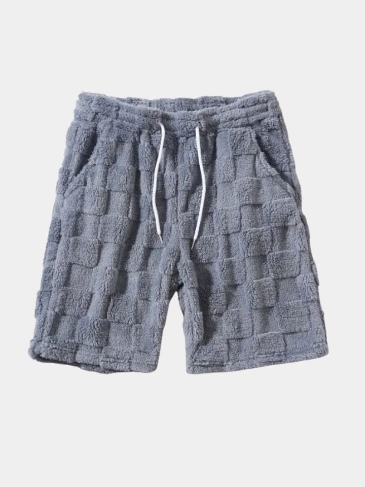 Conjunto de Confort Herencia