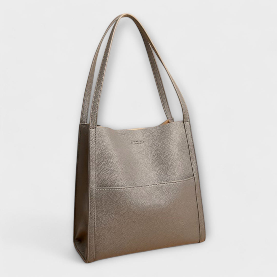 Karolína – Bolsa
