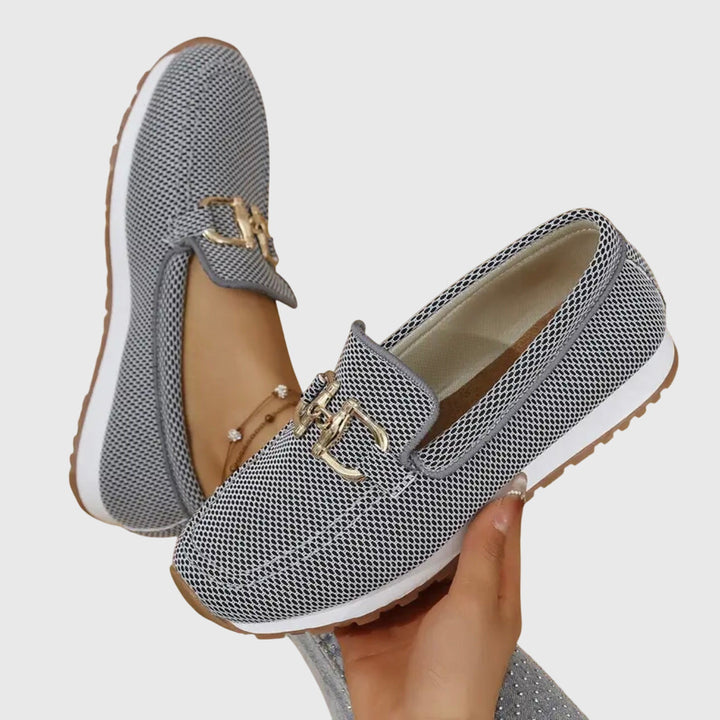 Susie | Mocasines