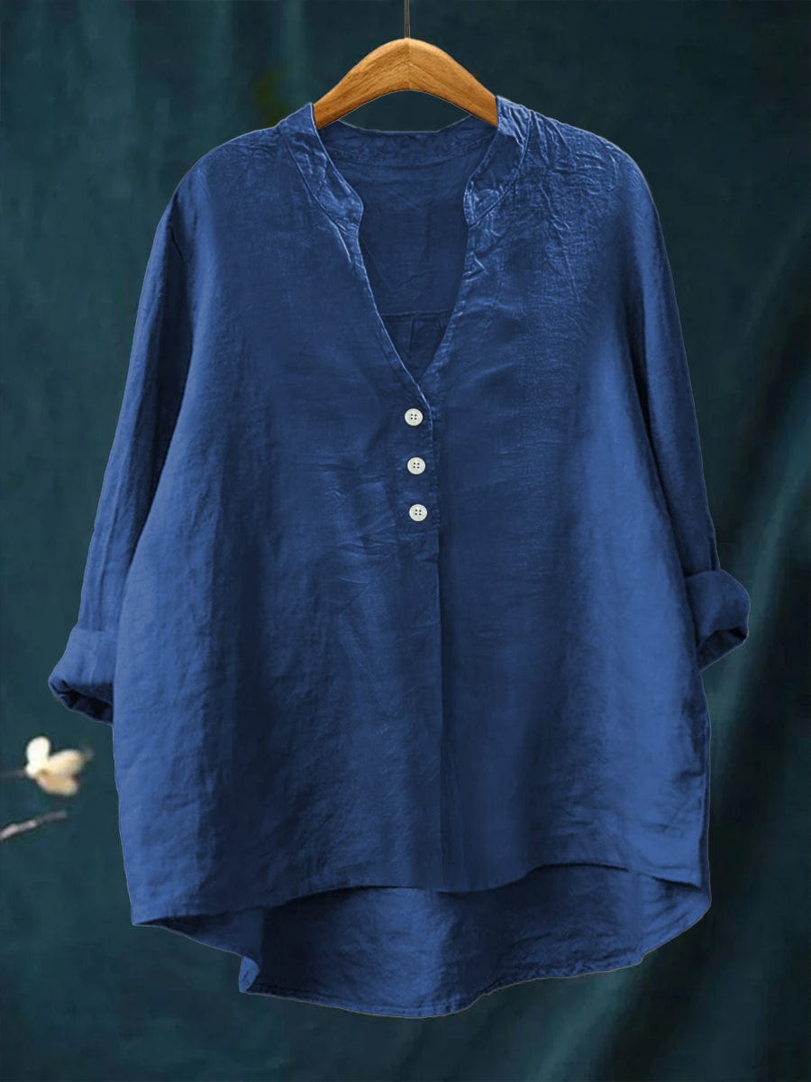 Blusa Francesca