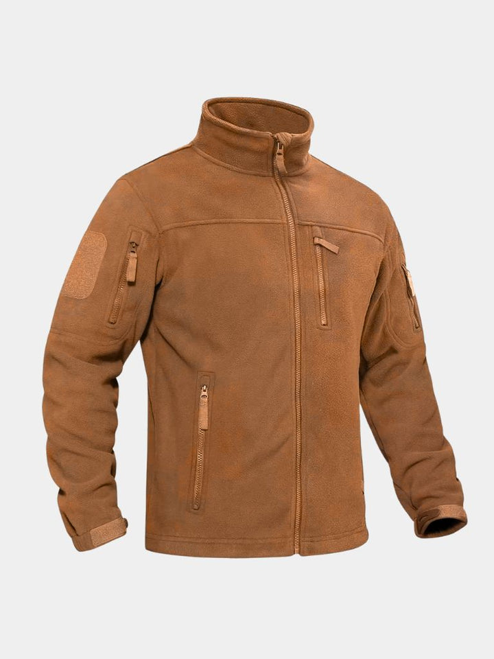 Chaqueta Utilitaria Alpina Lucerne