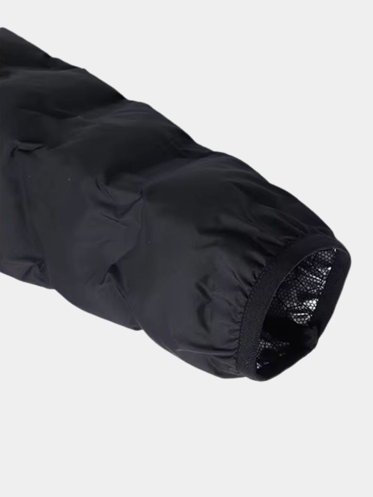 Chaqueta Térmica Reflectante Regent