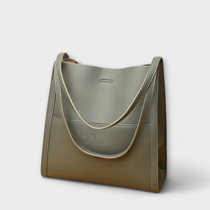 Karolína – Bolsa