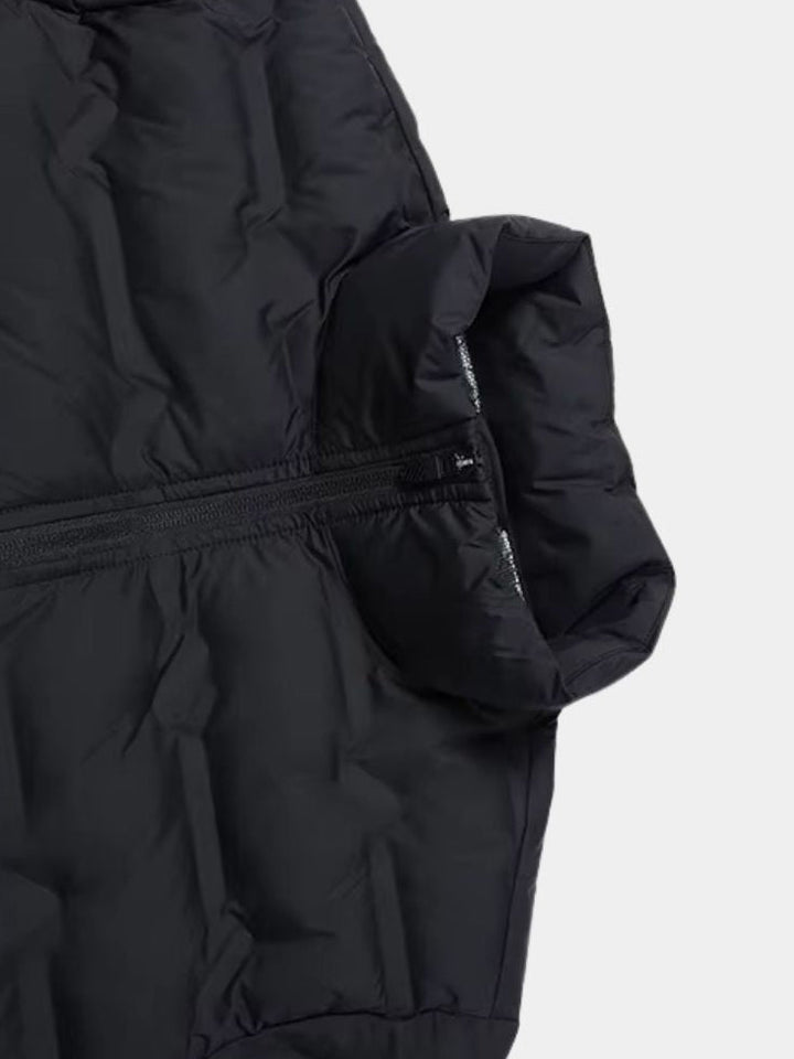 Chaqueta Térmica Reflectante Regent