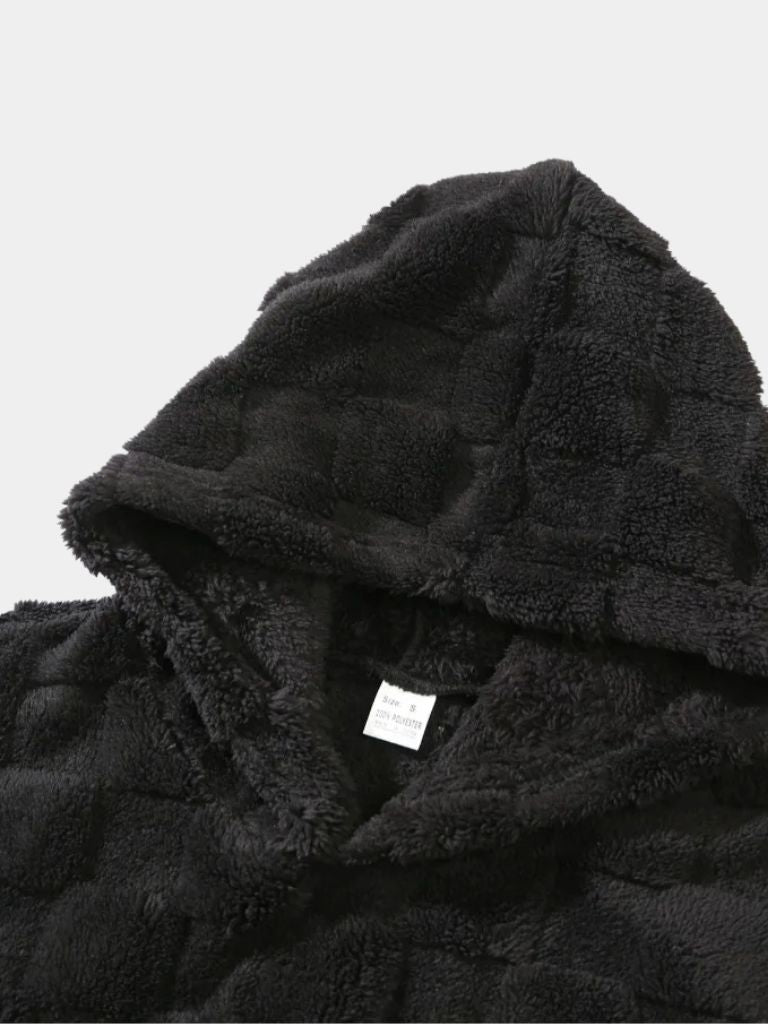 Conjunto de Confort Herencia