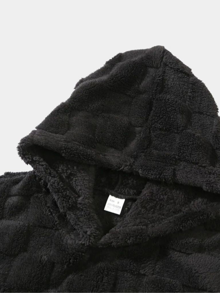 Conjunto de Confort Herencia