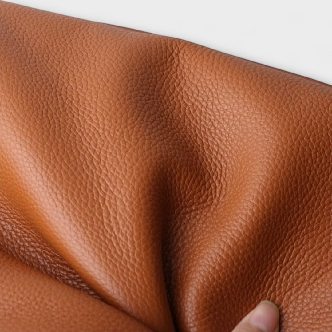 Karolína – Bolsa
