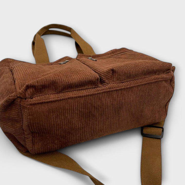 Cécile. - Bolsa de hombro