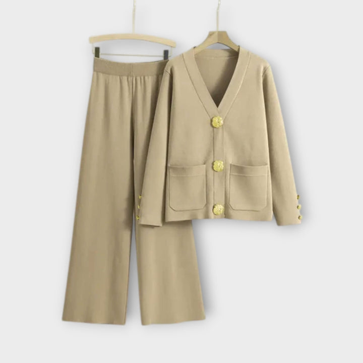 Magdalina – Colección Elegante