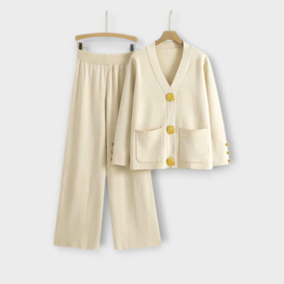 Magdalina – Colección Elegante