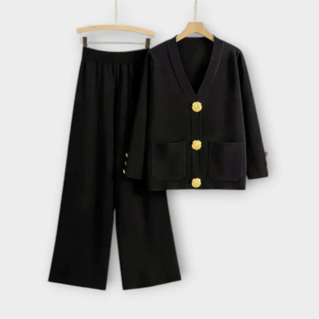 Magdalina – Colección Elegante