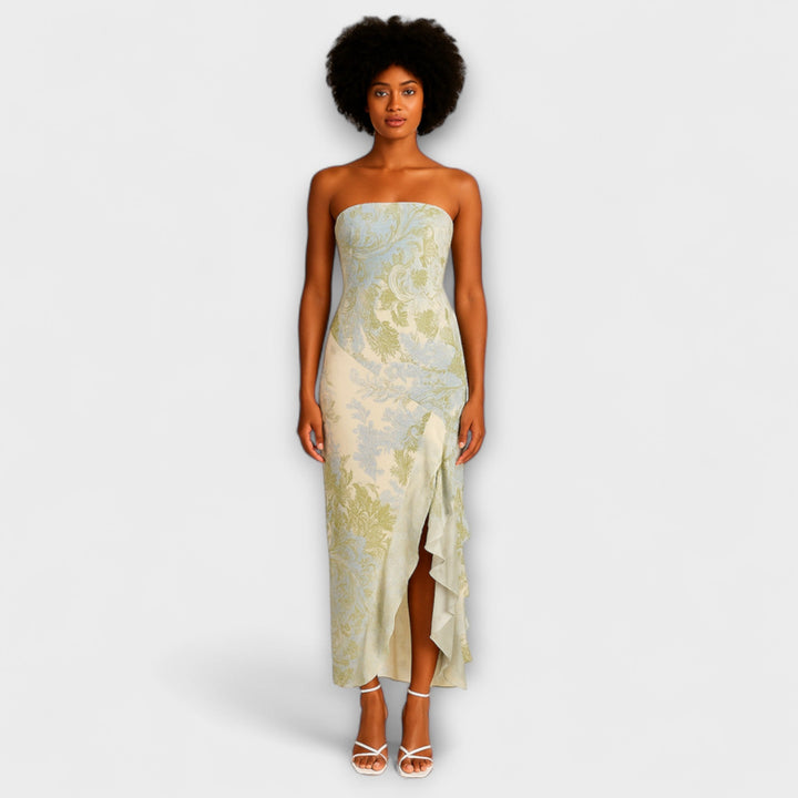 Aria - Ropa de Sea & Salt