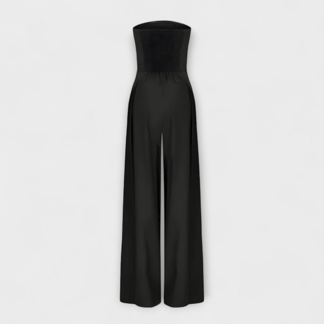 Kiora™ | Mono elegante sin tirantes
