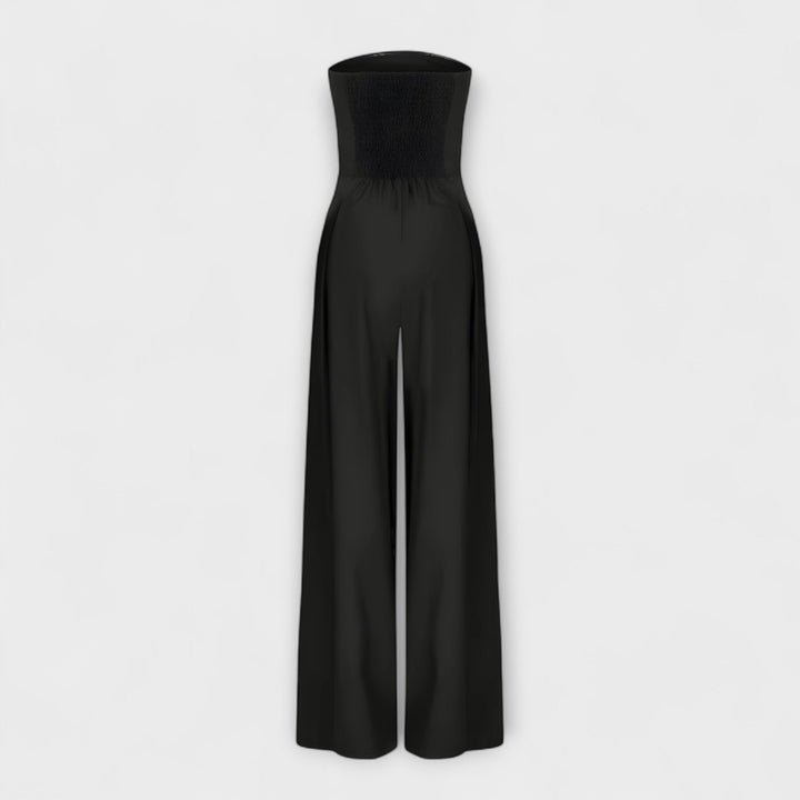 Kiora™ | Mono elegante sin tirantes