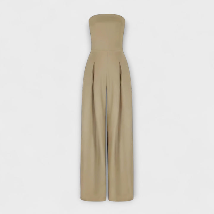 Kiora™ | Mono elegante sin tirantes