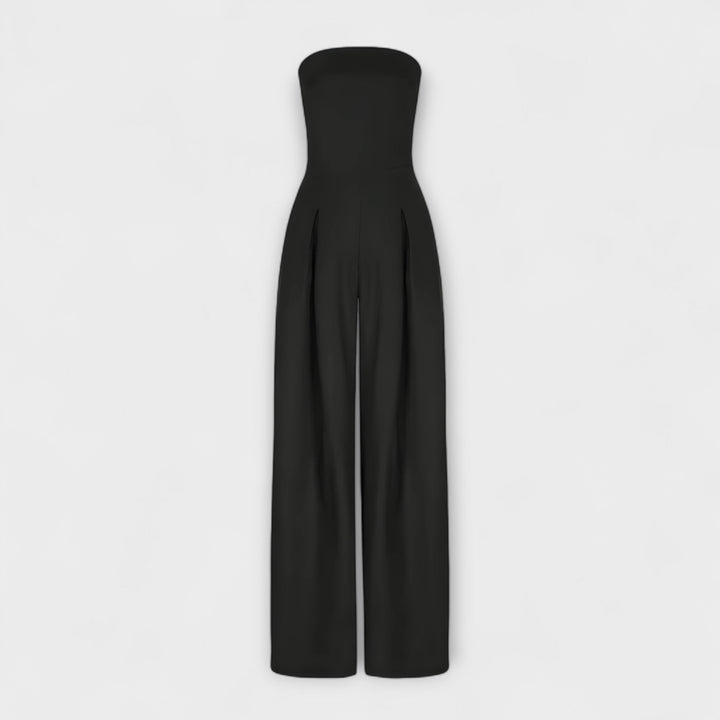 Kiora™ | Mono elegante sin tirantes