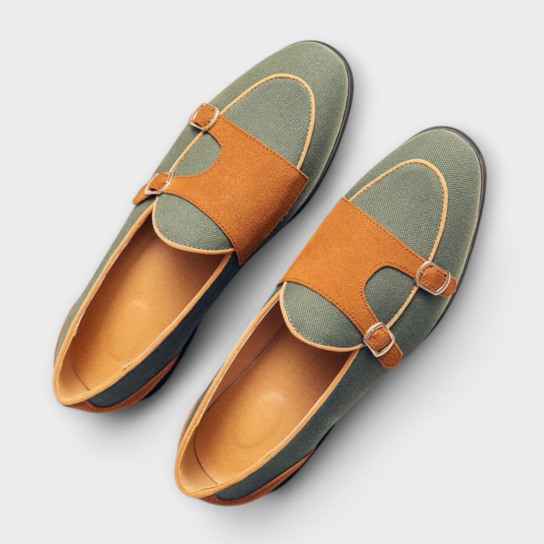 Marina - Zapatillas