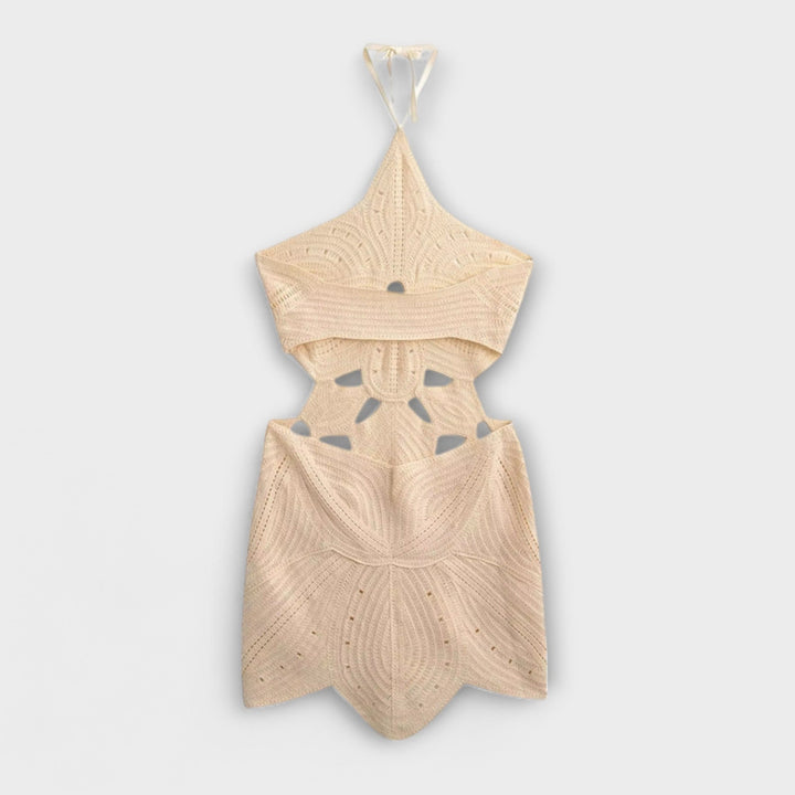 Ranyra - Ropa Elegante